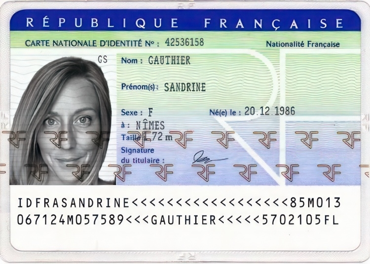 Millot Charlotte.jpg